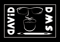 Logo_DavidDms_200