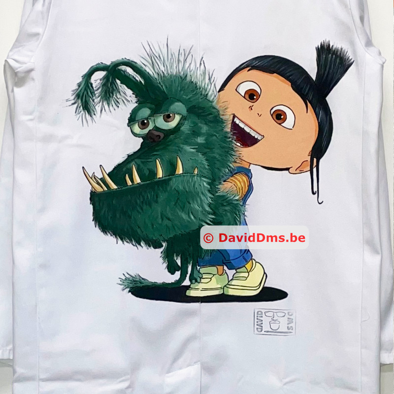 Tablier Rétho 03
