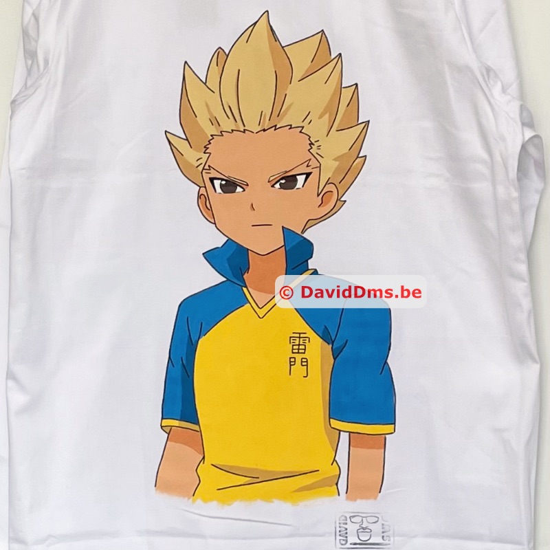 Tablier Rétho 04