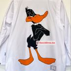 2023_Marine_Daffy_Duck_01.jpg